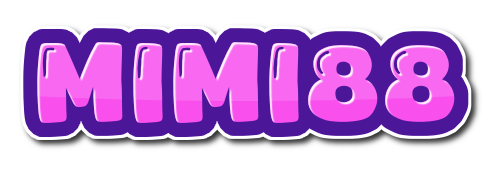 mimi88
